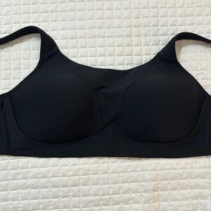 Lululemon Runtime Bra